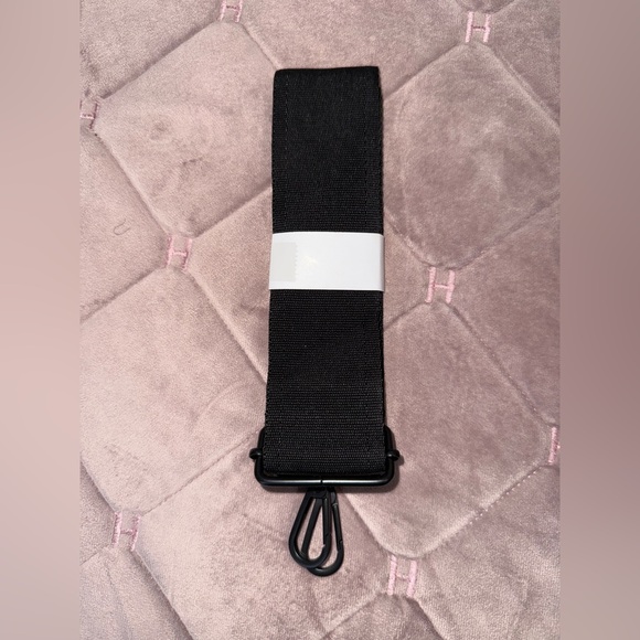 COLUGO The Diaper Tote, Cocoa - Picture 7 of 8